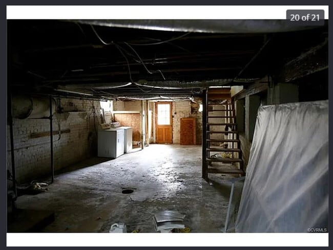 Building Photo - 2619 Hilliard Rd