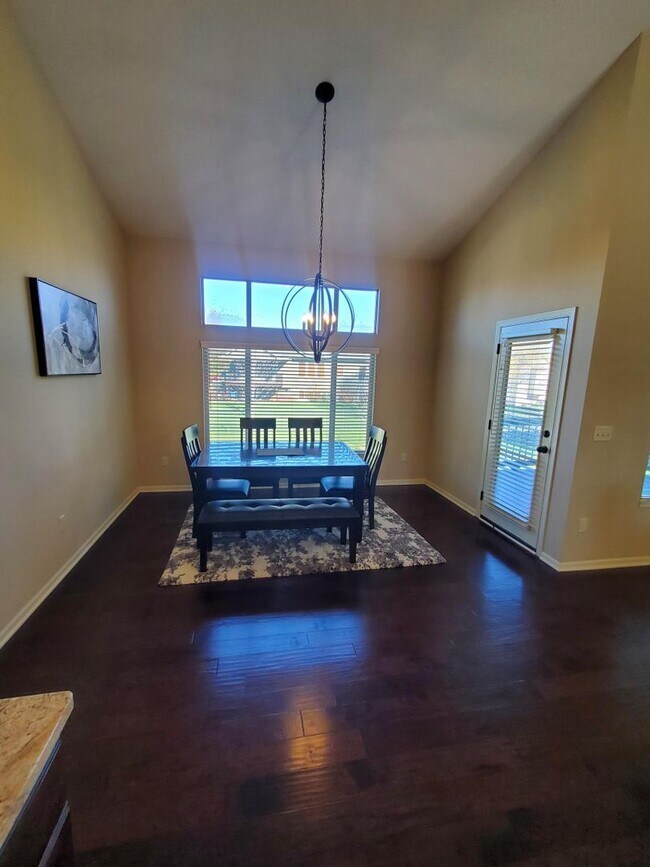 Building Photo - Pristine luxury Home in North Andover Neig...
