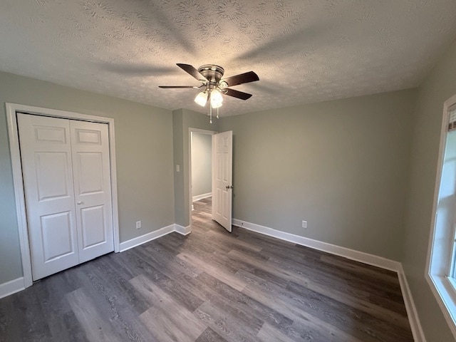 Building Photo - 115 E Sherwood Dr