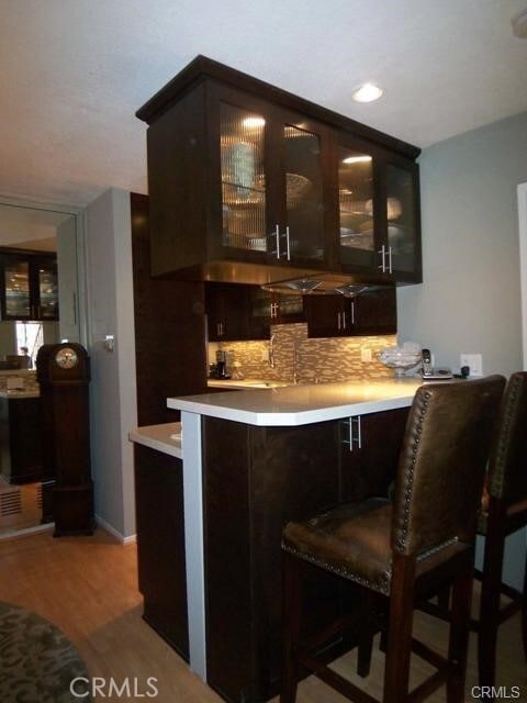 Building Photo - 16726 Algonquin St