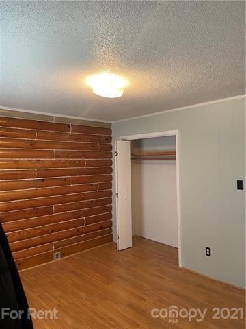 Building Photo - 438 Bluefield Rd