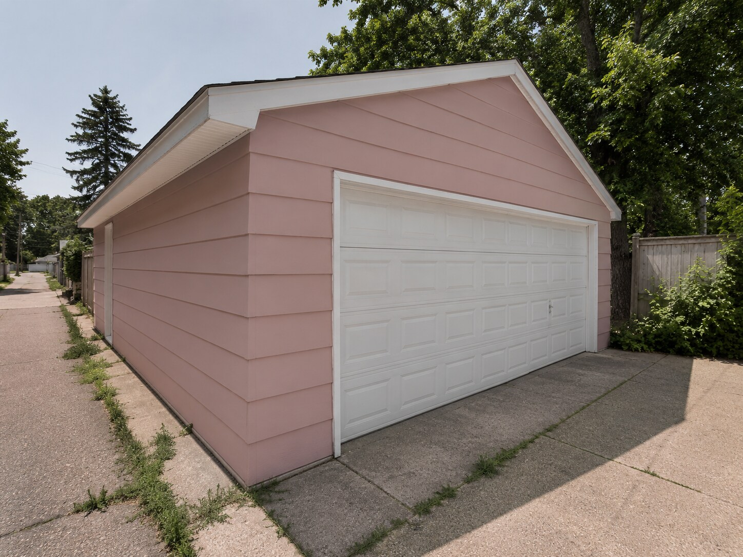 Building Photo - 3241 43rd Ave S