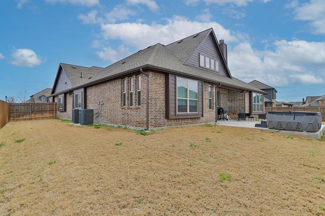 Building Photo - 2425 Turning Leaf Ln