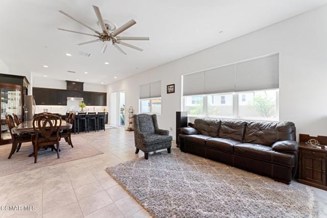 Building Photo - 28533 Freedom Ct