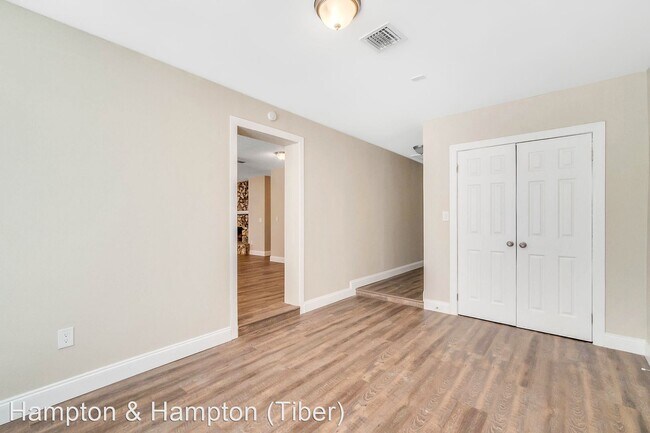 Building Photo - 4 br, 2 bath House - 305 S CANDLER AVE