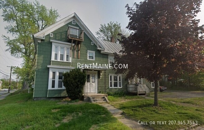 Building Photo - 26 Waterville Rd