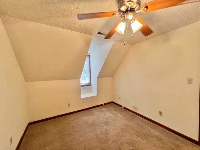 Building Photo - **OFFERING WAIVED APPLICATION FEES & $100 ...