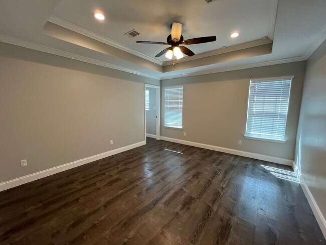 Building Photo - 23 Osprey Cove