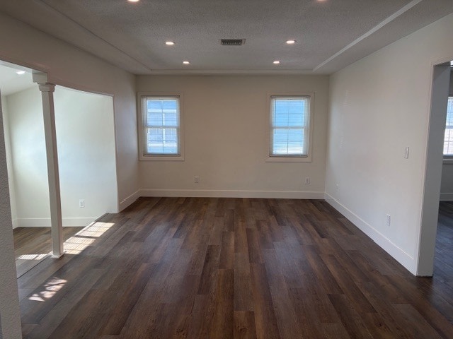 Building Photo - 4131 W 107th St