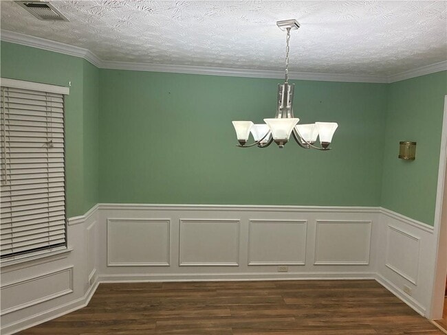 Building Photo - 224 McKinley Loop