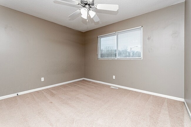 Building Photo - Please View 3D Virtual Walk-Through Before Scheduling a Showing