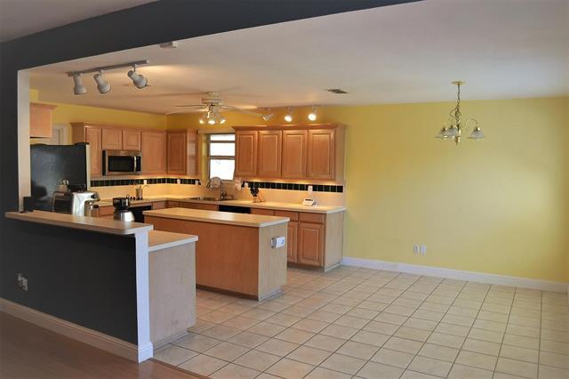 Building Photo - 5004 Ivycrest Trail