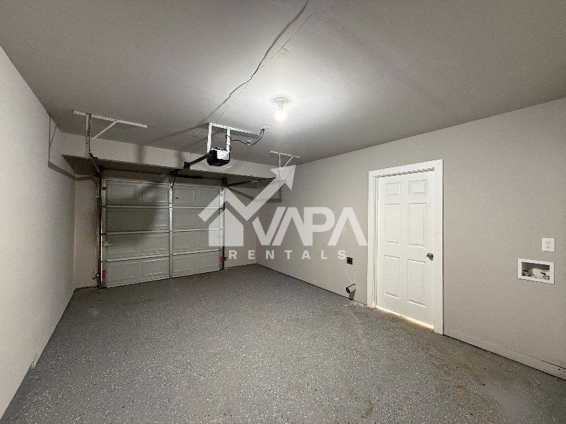 Building Photo - 6323 Flint Rock Dr