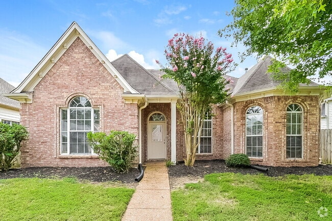 Building Photo - 9157 Acadia Pl