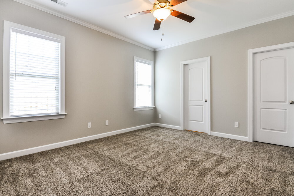 Building Photo - 205 Summerwind Plantation Dr