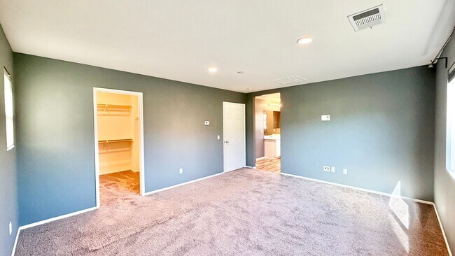 Building Photo - Lovely Two-Story Home on Corner Lot within...