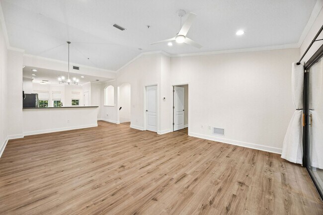 Building Photo - 96010 Stoney Dr