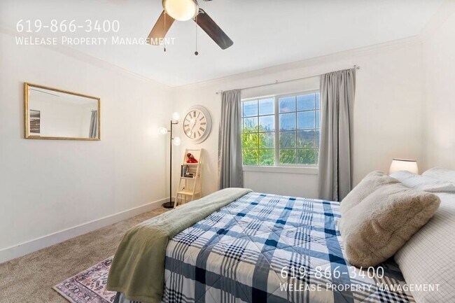 Building Photo - 5055 Collwood Blvd
