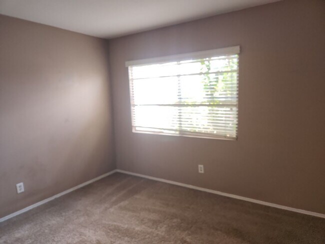 Building Photo - Coming Soon! Ranch Style 3 bed/1.75 Bath, RV parking NO HOA!