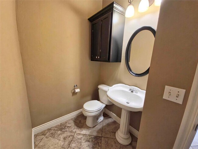 Building Photo - 16008 Bravado Pl