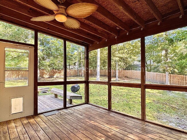 Building Photo - 7408 Bluestone Ct