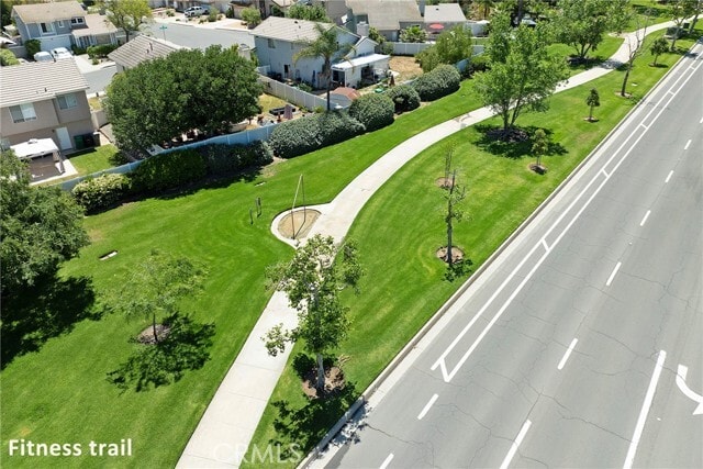 Building Photo - 13430 Golden Horn Dr