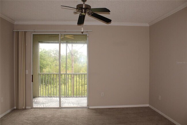 Building Photo - 5711 Bentgrass Dr