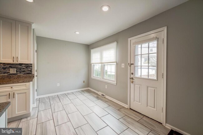 Building Photo - 5414 Earps Corner Pl