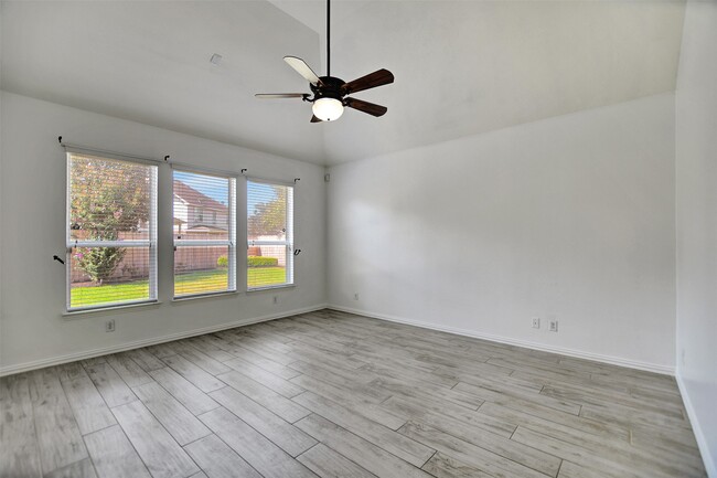 Building Photo - 20831 Brodie Ln