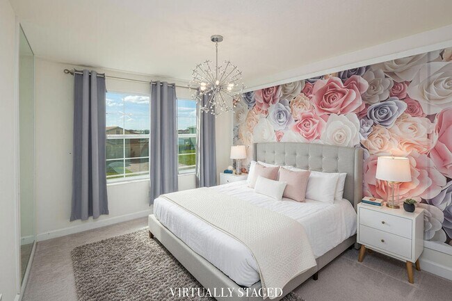 Building Photo - 12523 NW Copper Creek Dr