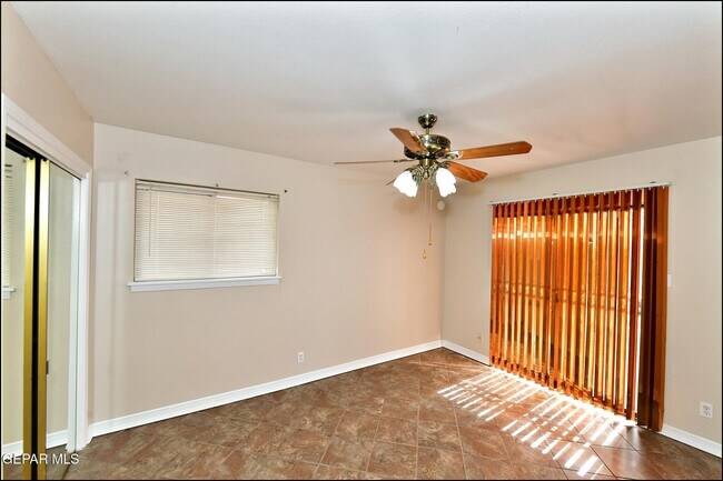 Building Photo - 7830 Basswood Ave