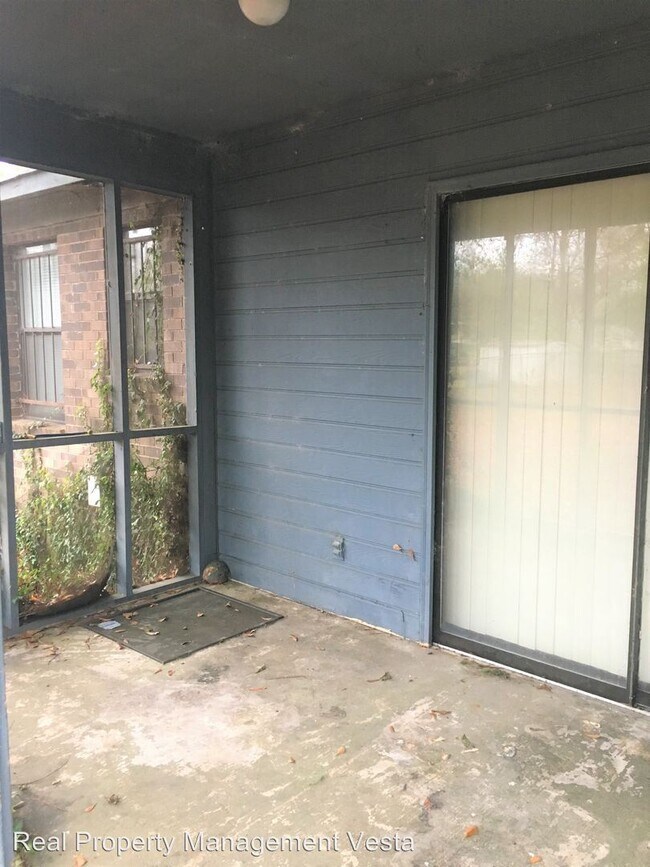 Building Photo - 3 br, 2 bath House - 3711 Tinsley Drive