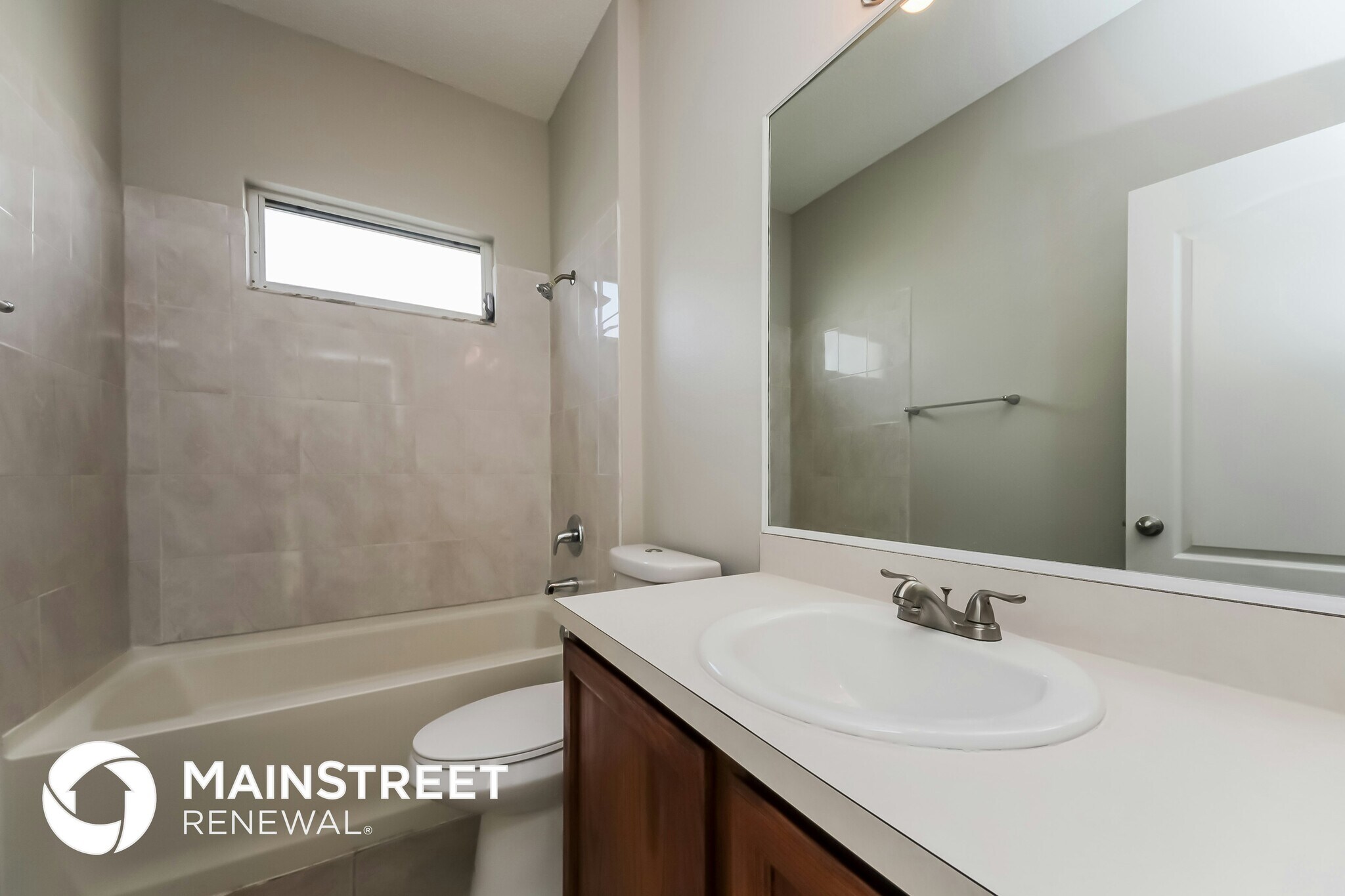 Building Photo - 188 White Marsh Cir