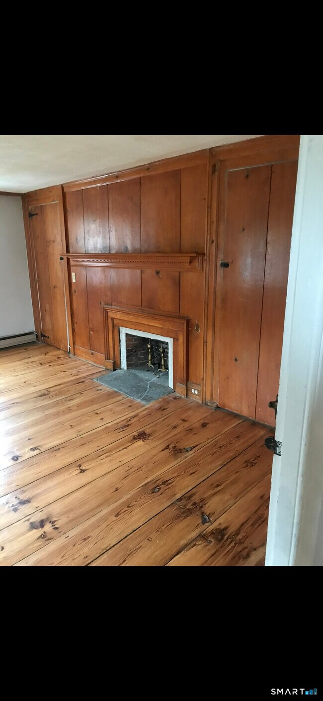 Building Photo - 8 Alto Rd