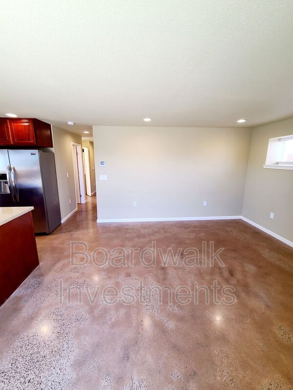 Building Photo - 15 Park Manor Dr