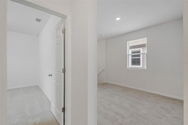 Building Photo - 4512 Homestead Trl
