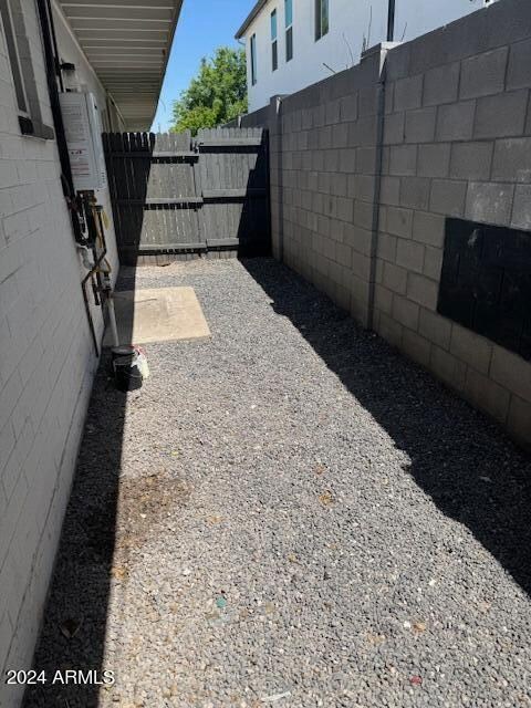 Building Photo - 3038 N 38th St