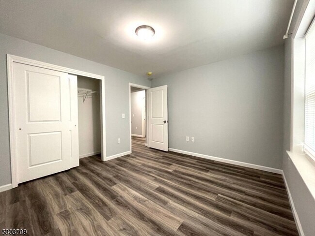 Building Photo - 12 Ryerson Rd