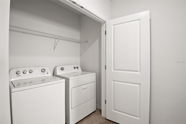 Building Photo - 365 Mangrove Shade Cir