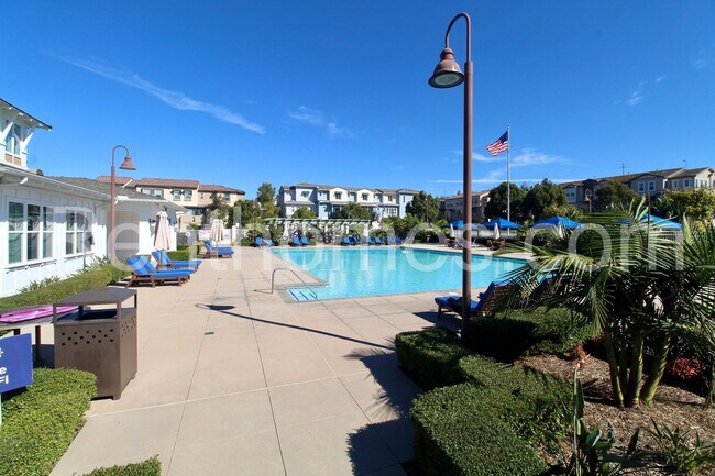 Building Photo - 4326 Star Path Way