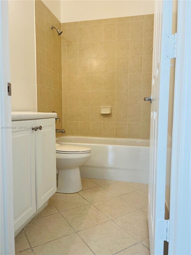 Building Photo - 11219 SW 234 Terrace