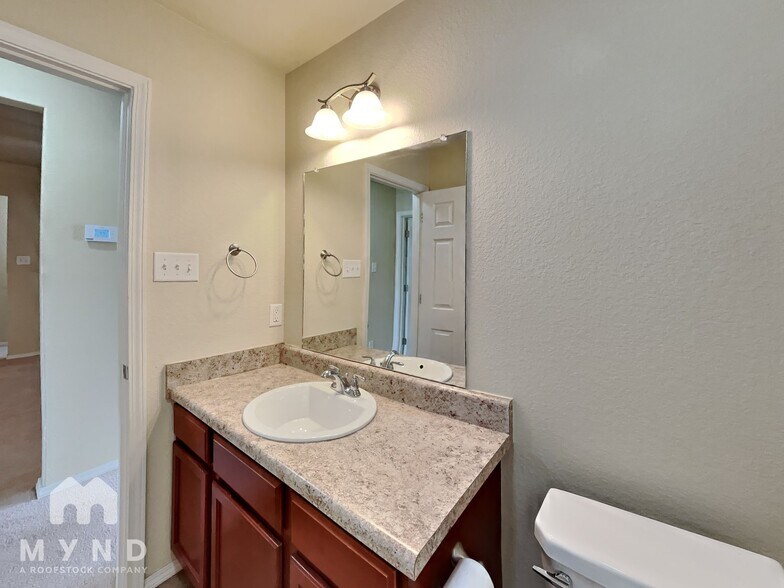 Building Photo - 12820 Bell Flower Drive