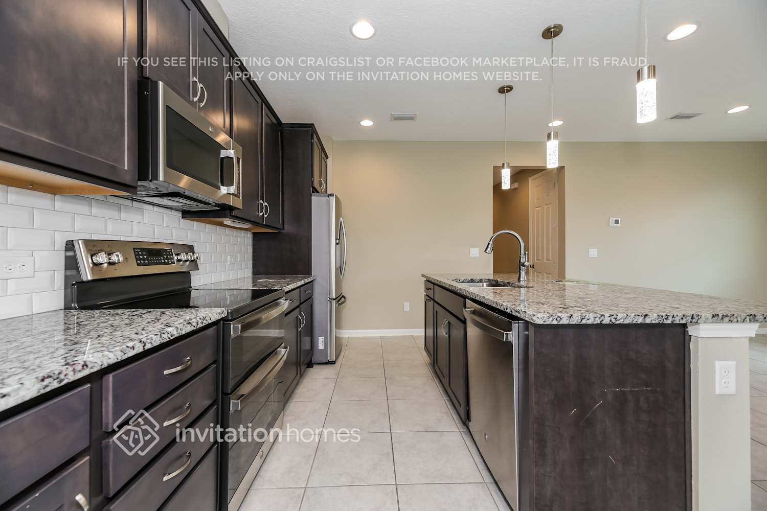 Building Photo - 12604 Green Meadow Drive