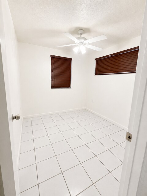 Bedroom #2 - 2573 SW 21st Ave