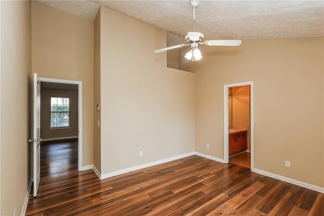 Building Photo - 134 Misty Ridge Trail