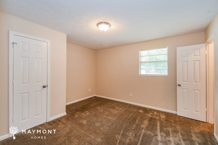 Building Photo - 11042 Bacall Rd W