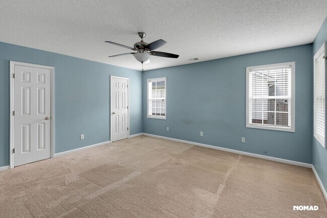 Building Photo - Charming 3BR House on a Cul-de-Sac in Jack...