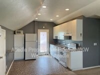 Building Photo - 4172 W Lakebridge Drive