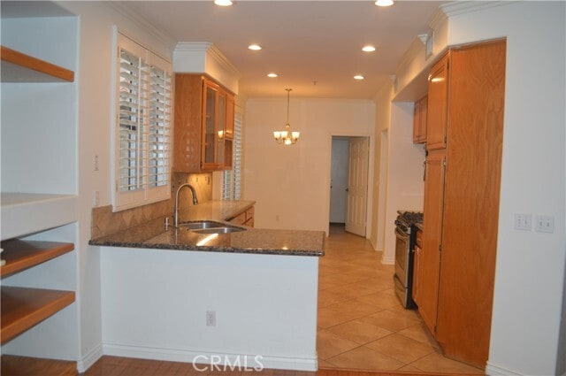 Building Photo - 1410 Augusta Dr