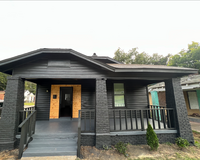 Building Photo - FULLY REMODELED HOME AVAILABLE FOR RENT!